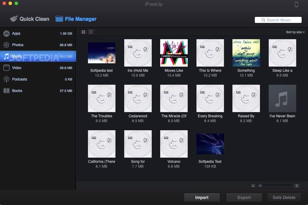 free download helper mac