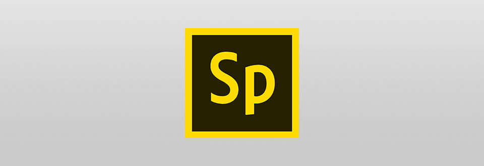 Adobe Spark Page Download Mac