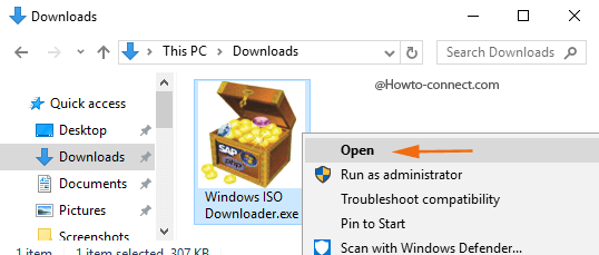 Windows Iso Download Tool Mac