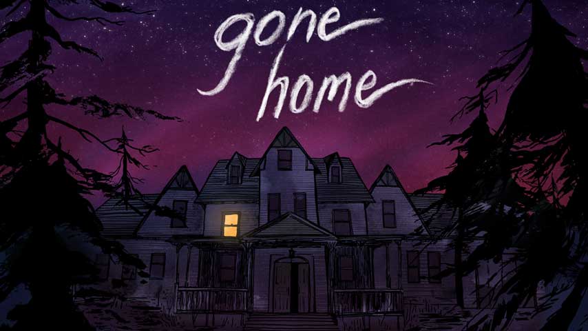 Gone home free download mac